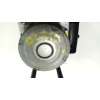 Recambio de abs para jaguar xe (x760) 2.0 d referencia OEM IAM  2265106539 0265956242