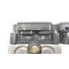 Recambio de abs para jaguar xe (x760) 2.0 d referencia OEM IAM  2265106539 0265956242