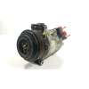 Recambio de compresor aire acondicionado para jaguar xe (x760) 2.0 d referencia OEM IAM  CPLA19D629BF 015595126B9