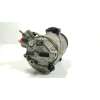 Recambio de compresor aire acondicionado para jaguar xe (x760) 2.0 d referencia OEM IAM  CPLA19D629BF 015595126B9