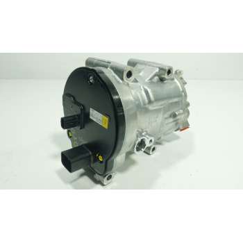 COMPRESOR AIRE ACONDICIONADO 0424000741 