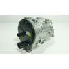 Recambio de compresor aire acondicionado para toyota yaris cross (mxp_) 1.5 hybrid (mxpj10) referencia OEM IAM  0424000741 
