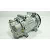 Recambio de compresor aire acondicionado para toyota yaris cross (mxp_) 1.5 hybrid (mxpj10) referencia OEM IAM  0424000741 
