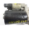 Recambio de motor arranque para bmw serie 3 berlina (e90) 320i referencia OEM IAM  1241752112305 