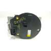 Recambio de compresor aire acondicionado para toyota yaris cross (mxp_) 1.5 hybrid (mxpj10) referencia OEM IAM  0424000741 