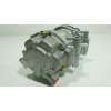 Recambio de compresor aire acondicionado para toyota yaris cross (mxp_) 1.5 hybrid (mxpj10) referencia OEM IAM  0424000741 