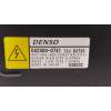 Recambio de compresor aire acondicionado para toyota yaris cross (mxp_) 1.5 hybrid (mxpj10) referencia OEM IAM  0424000741 