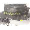 Recambio de cerradura puerta delantera derecha para nissan leaf (ze1) electric referencia OEM IAM  T8011510 