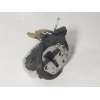 Recambio de cerradura puerta trasera izquierda para nissan leaf (ze1) electric referencia OEM IAM  Y2614520 