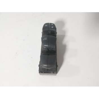 MANDO ELEVALUNAS DELANTERO IZQUIERDO 254015SH0A 