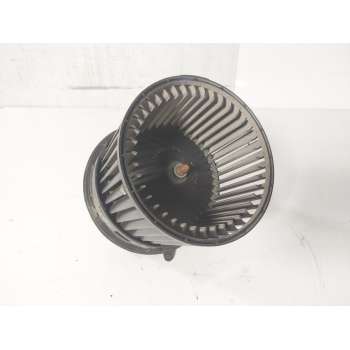 MOTOR CALEFACCION 1033020G017W 