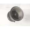 Recambio de motor calefaccion para nissan leaf (ze1) electric referencia OEM IAM  1033020G017W 