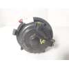 Recambio de motor calefaccion para nissan leaf (ze1) electric referencia OEM IAM  1033020G017W 