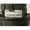 Recambio de motor calefaccion para nissan leaf (ze1) electric referencia OEM IAM  1033020G017W 
