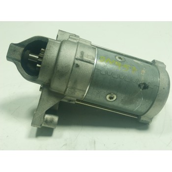 MOTOR ARRANQUE 9832577880 9832577880 