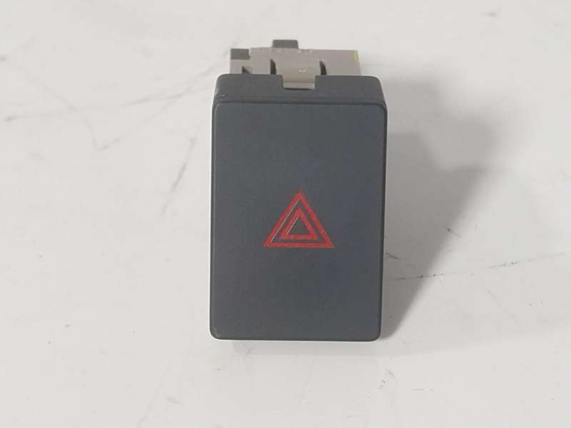 Recambio de warning para nissan leaf (ze1) electric referencia OEM IAM   