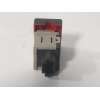 Recambio de warning para nissan leaf (ze1) electric referencia OEM IAM   