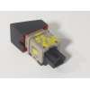 Recambio de warning para nissan leaf (ze1) electric referencia OEM IAM   