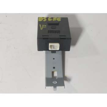 MODULO ELECTRONICO 