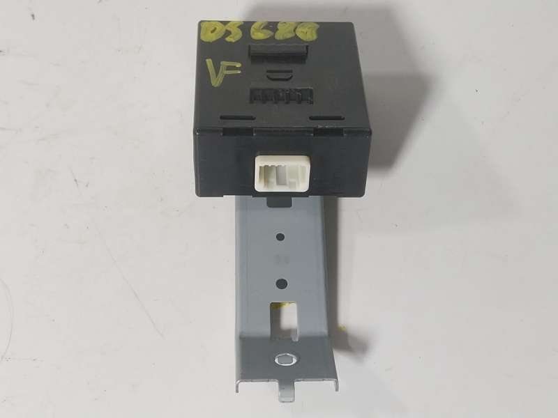 Recambio de modulo electronico para nissan leaf (ze1) electric referencia OEM IAM   