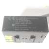 Recambio de modulo electronico para nissan leaf (ze1) electric referencia OEM IAM   