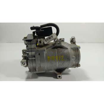 COMPRESOR AIRE ACONDICIONADO 926005SA0B 