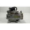 Recambio de compresor aire acondicionado para nissan leaf (ze1) electric referencia OEM IAM  926005SA0B 