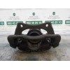 Recambio de pinza freno delantera derecha para dacia logan mcv 1.5 dci diesel fap cat referencia OEM IAM 6001549801  