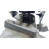 Recambio de compresor aire acondicionado para nissan leaf (ze1) electric referencia OEM IAM  926005SA0B 