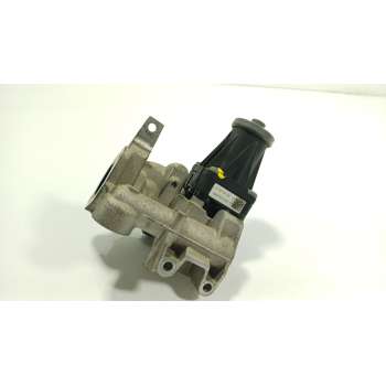 VALVULA EGR G4D39D475AC 