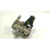 Recambio de valvula egr para jaguar xe (x760) 2.0 d referencia OEM IAM  G4D39D475AC 