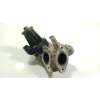 Recambio de valvula egr para jaguar xe (x760) 2.0 d referencia OEM IAM  G4D39D475AC 
