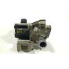 Recambio de valvula egr para jaguar xe (x760) 2.0 d referencia OEM IAM  G4D39D475AC 