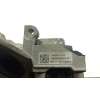 Recambio de valvula egr para jaguar xe (x760) 2.0 d referencia OEM IAM  G4D39D475AC 
