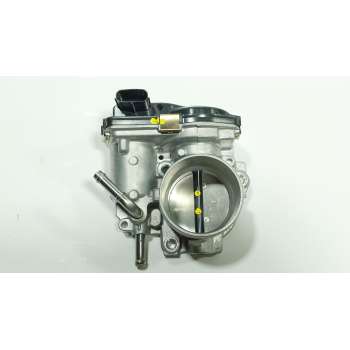 Recambio de caja mariposa para toyota yaris cross (mxp_) 1.5 hybrid (mxpj10) referencia OEM IAM  22030F3030 