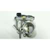 Recambio de caja mariposa para toyota yaris cross (mxp_) 1.5 hybrid (mxpj10) referencia OEM IAM  22030F3030 