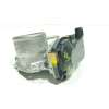Recambio de caja mariposa para toyota yaris cross (mxp_) 1.5 hybrid (mxpj10) referencia OEM IAM  22030F3030 