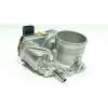 Recambio de caja mariposa para toyota yaris cross (mxp_) 1.5 hybrid (mxpj10) referencia OEM IAM  22030F3030 