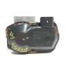 Recambio de caja mariposa para toyota yaris cross (mxp_) 1.5 hybrid (mxpj10) referencia OEM IAM  22030F3030 