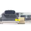 Recambio de caja mariposa para toyota yaris cross (mxp_) 1.5 hybrid (mxpj10) referencia OEM IAM  22030F3030 