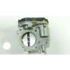 Recambio de caja mariposa para toyota yaris cross (mxp_) 1.5 hybrid (mxpj10) referencia OEM IAM  22030F3030 