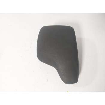 Recambio de apoyabrazos central para nissan leaf (ze1) electric referencia OEM IAM  969205SA0B 