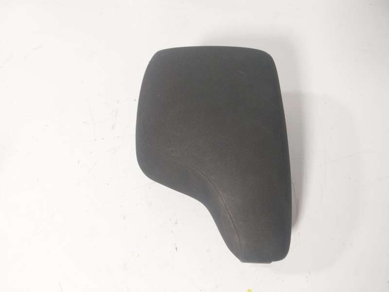 Recambio de apoyabrazos central para nissan leaf (ze1) electric referencia OEM IAM  969205SA0B 