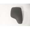 Recambio de apoyabrazos central para nissan leaf (ze1) electric referencia OEM IAM  969205SA0B 