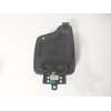 Recambio de apoyabrazos central para nissan leaf (ze1) electric referencia OEM IAM  969205SA0B 
