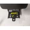 Recambio de apoyabrazos central para nissan leaf (ze1) electric referencia OEM IAM  969205SA0B 