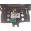 Recambio de apoyabrazos central para nissan leaf (ze1) electric referencia OEM IAM  969205SA0B 