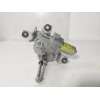 Recambio de motor limpia trasero para nissan leaf (ze1) electric referencia OEM IAM   