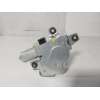 Recambio de motor limpia trasero para nissan leaf (ze1) electric referencia OEM IAM   