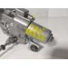 Recambio de motor limpia trasero para nissan leaf (ze1) electric referencia OEM IAM   